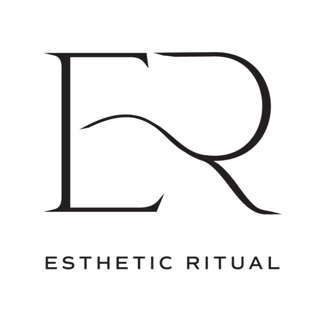 New Client 3 month Starter Package at Esthetic Ritual in Portland, OR