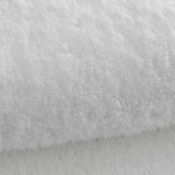 New Client 3 month Starter Package