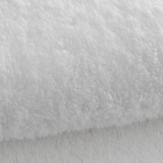 New Client 3 month Starter Package